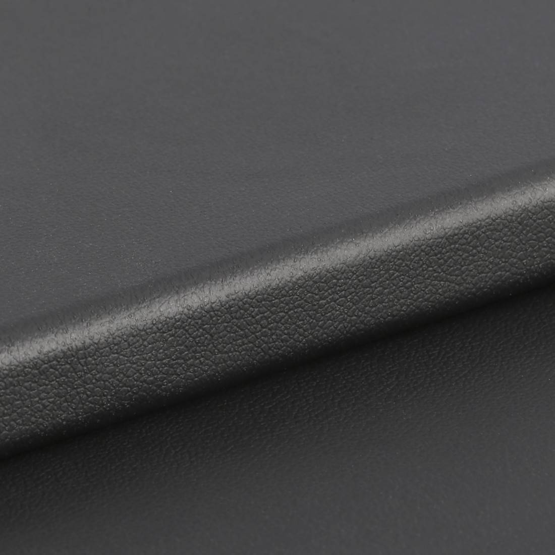 Hama Cover Apple iPhone 13 Pro Nero 00196977-3