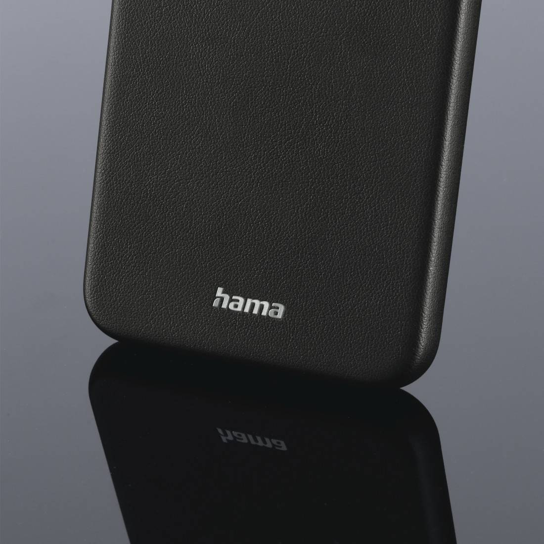 Hama Cover Apple iPhone 13 Pro Nero 00196977-4