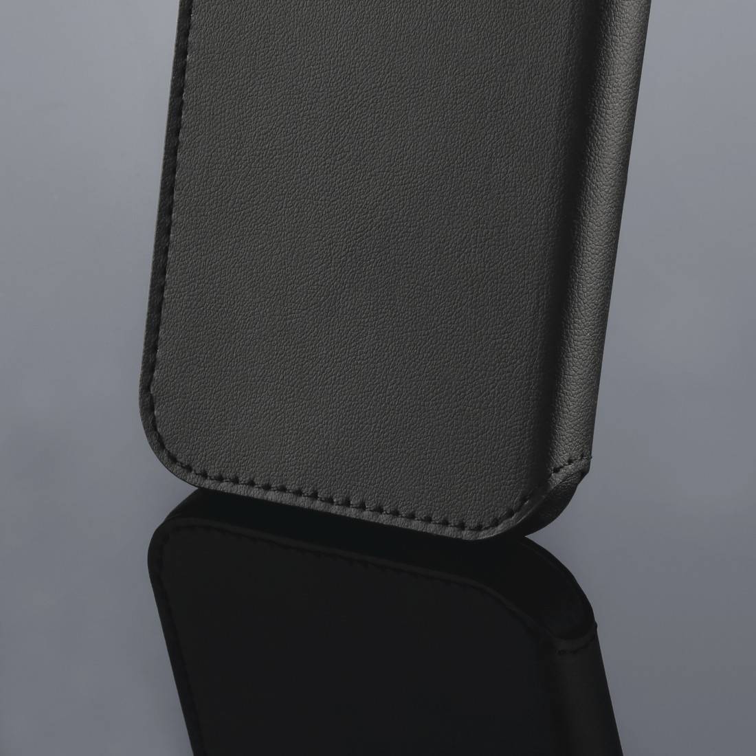 Hama Flip Case Apple iPhone 13 Nero 00196965-4