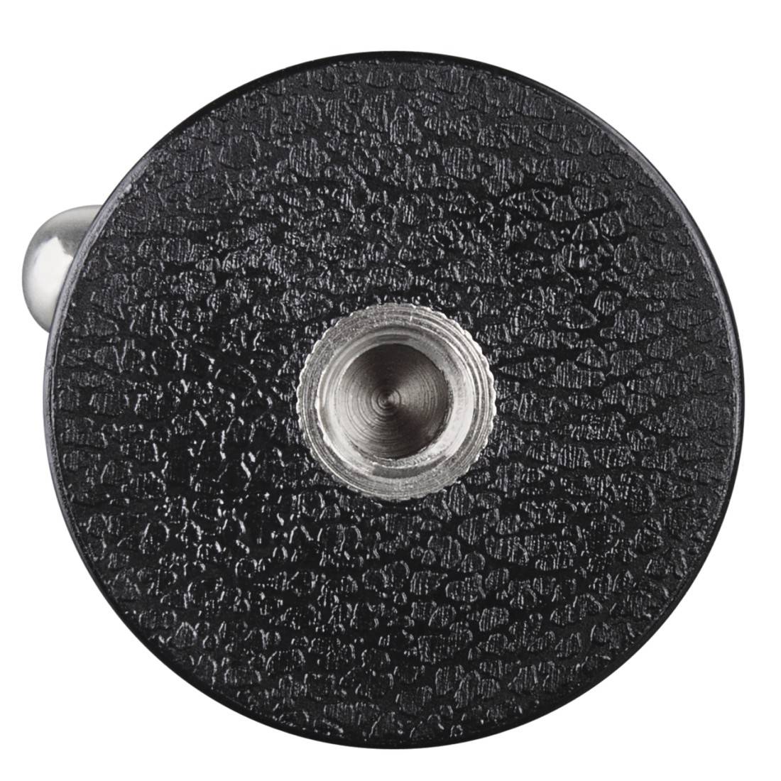 Hama Kamera-Adapter für GoPro Adattatore treppiede con filetto da 1/4"-2
