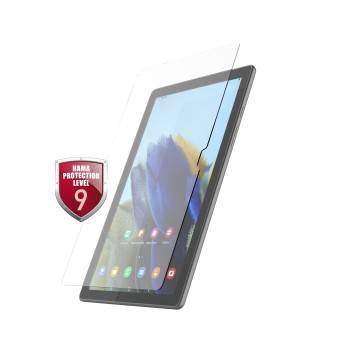 Hama Vetro di protezione per display Samsung Galaxy Tab A8 1 pz. 00216310-0