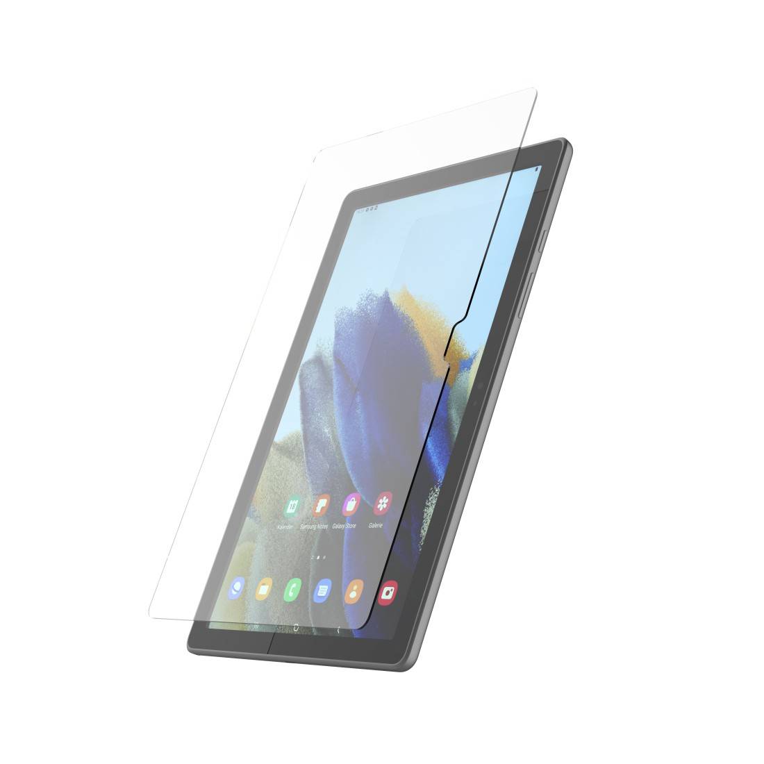 Hama Vetro di protezione per display Samsung Galaxy Tab A8 1 pz. 00216310-1