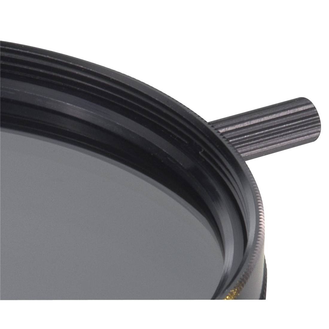 Hama Pol-Filter circular 49,0mm (00072549)-1