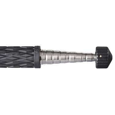 Hama Traveller Pro 106 2D - treppiede (00004631)