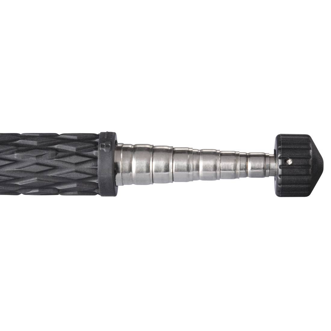 Hama Traveller Pro 106 2D - treppiede (00004631)-0