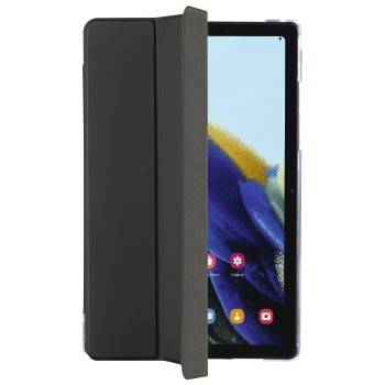 Hama Cover per tablet Samsung Galaxy Tab A8 26,7 cm (10,5") Copertina del libro Nero-0