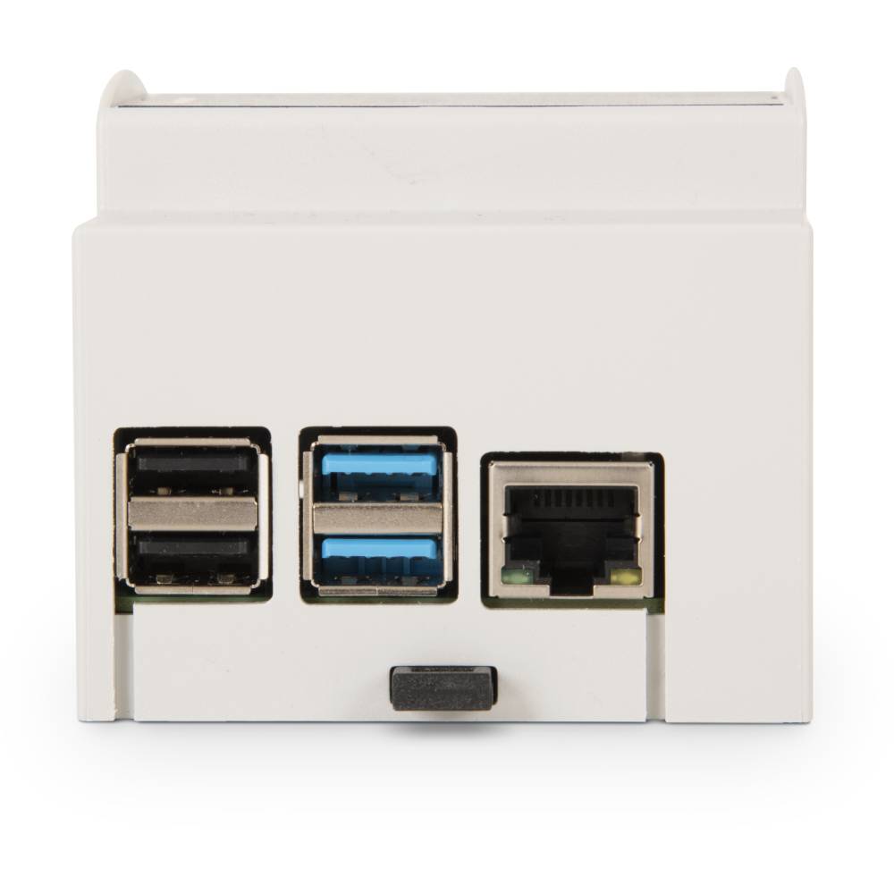 Strato Pi CAN server with Raspberry Pi 3 Model B+-5