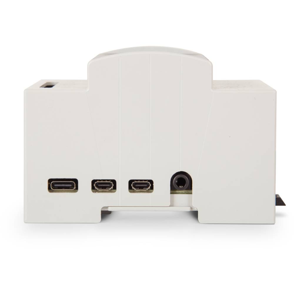 Strato Pi CAN server with Raspberry Pi 3 Model B+-6