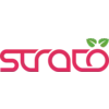 Immagine simbolo per Strato Pi CAN server with Raspberry Pi 3 Model B+