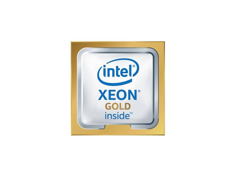 Hpe p49653-b21 processore 2 ghz 30 mb-0