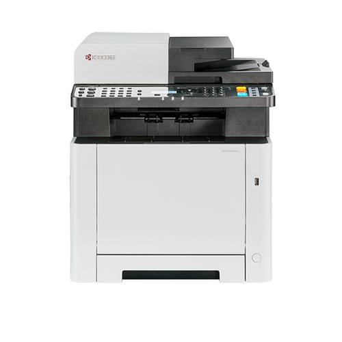 KYOCERA ECOSYS MA2100cfx Laser A4 1200 x 1200 DPI 21 ppm (110C0B3NL0)-0