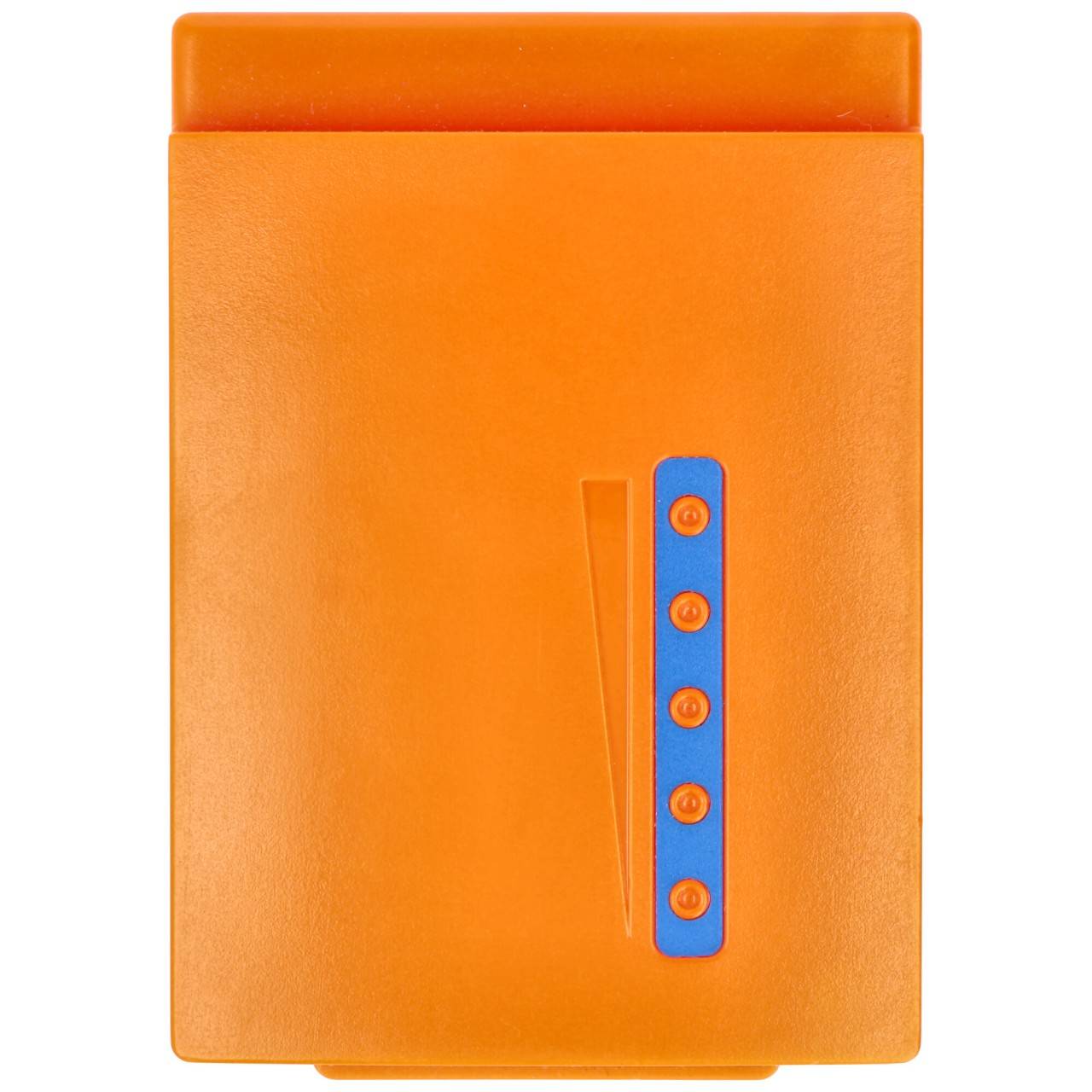 Batteria originale per gru Li-ion 3,7 V 9,0 Ah HBC BA406131-0