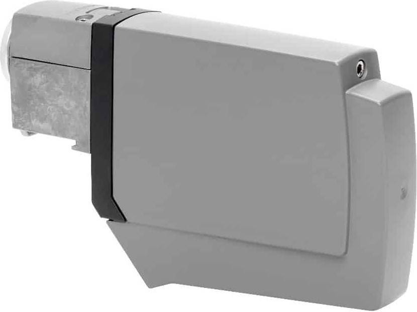 KATHREIN UAS 685 Quad LNB, compatibile multifeed.-0