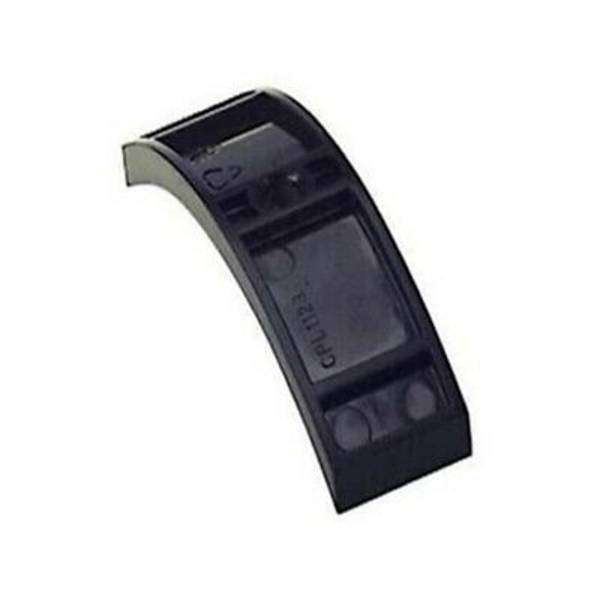 Adattatore Puleggia per motore Operatore Jolly One, 200-280 mm