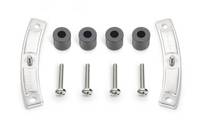 magazzino Linden ---- Kit di montaggio Noctua NM-AM5/4-MP83 NM-AM5/4-MP83-0