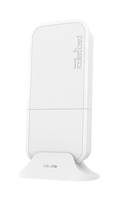 MikroTik RBWAPGR-5HACD2HND&R11E-LTE6 wAP ac LTE6 kit-0