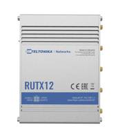 RUTX12 Teltonika Cellular Router-0