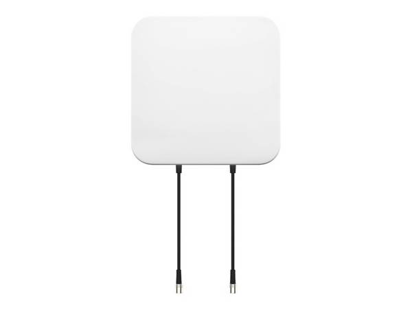 Cisco MA-ANT-DUAL-C1