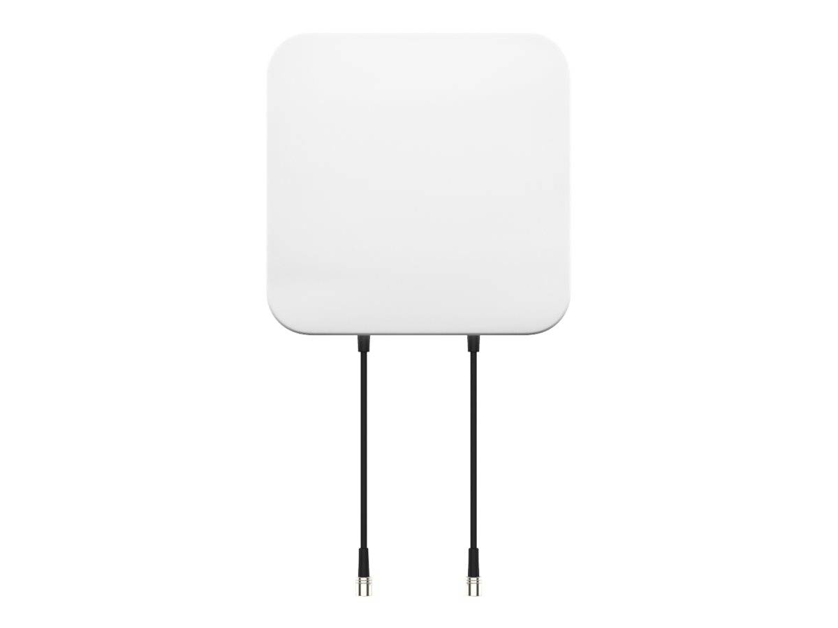 Cisco MA-ANT-DUAL-C1-0