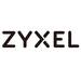 Zyxel LIC-NMSP-ZZ1Y00F licenza per software/aggiornamento 1 licenza/e 1 anno/i-0