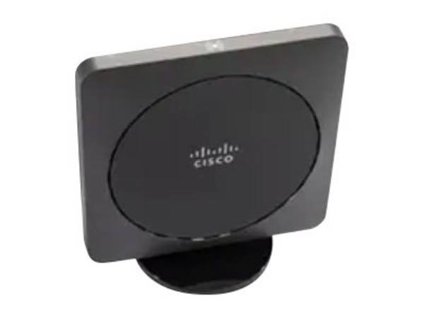 Cisco DBS-110-3PC-CE-K9