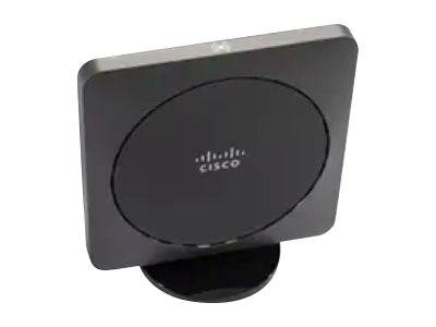 Cisco DBS-110-3PC-CE-K9-0