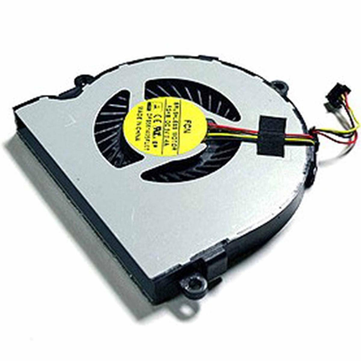 Ventola Hp Cooler Cpu Fan Sps-813946-001 15 Series 250 G4 G5 255 G3 G4 G5 256 G4-1