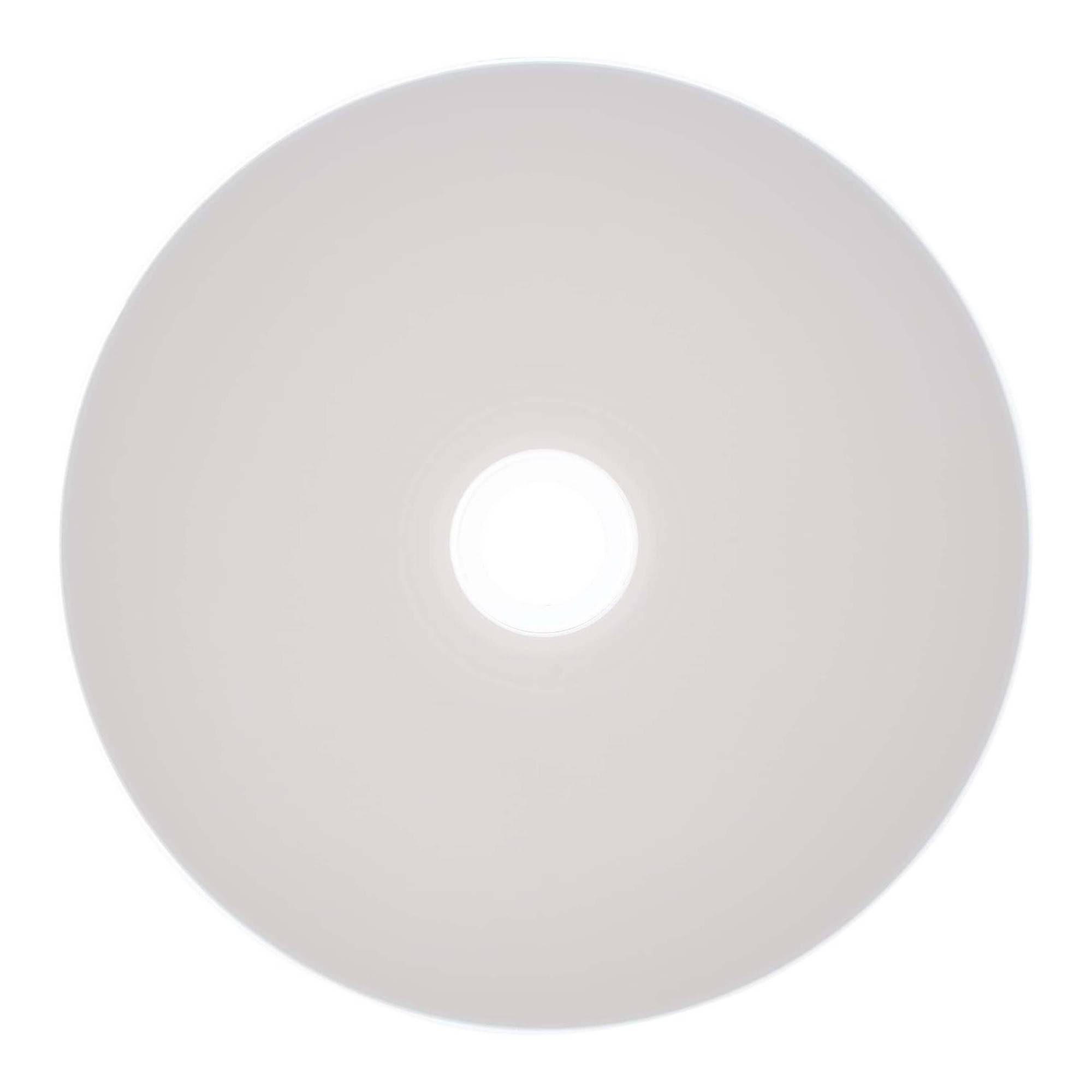 100 X Cd-r Cd Vergini Stampabili Inkjet Campana Cake Da 700mb 80min 52x 100pz-2