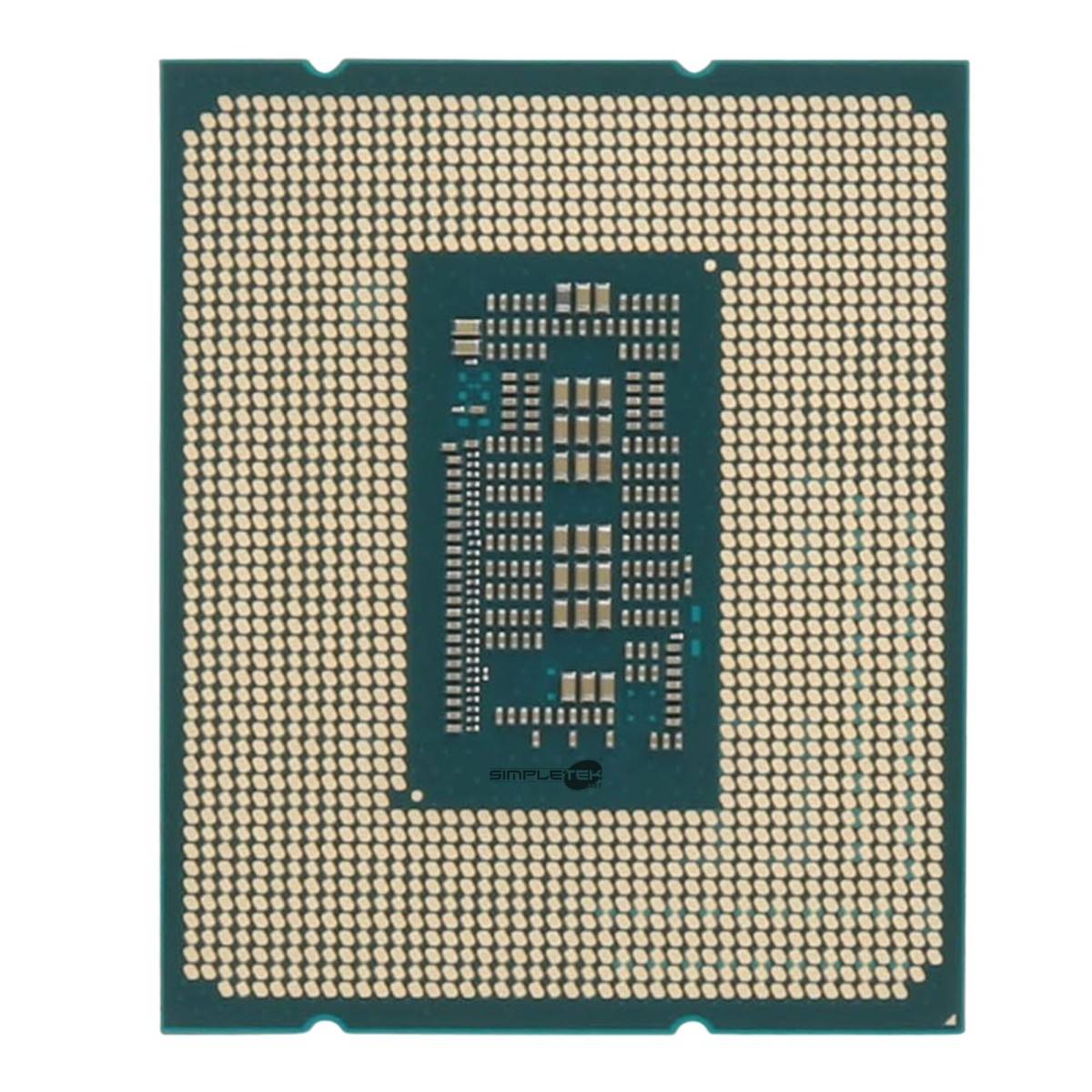 Processore Cpu Intel Core I5 13400 Lga 1700 Lga1700 10c/16t 4.60ghz-1