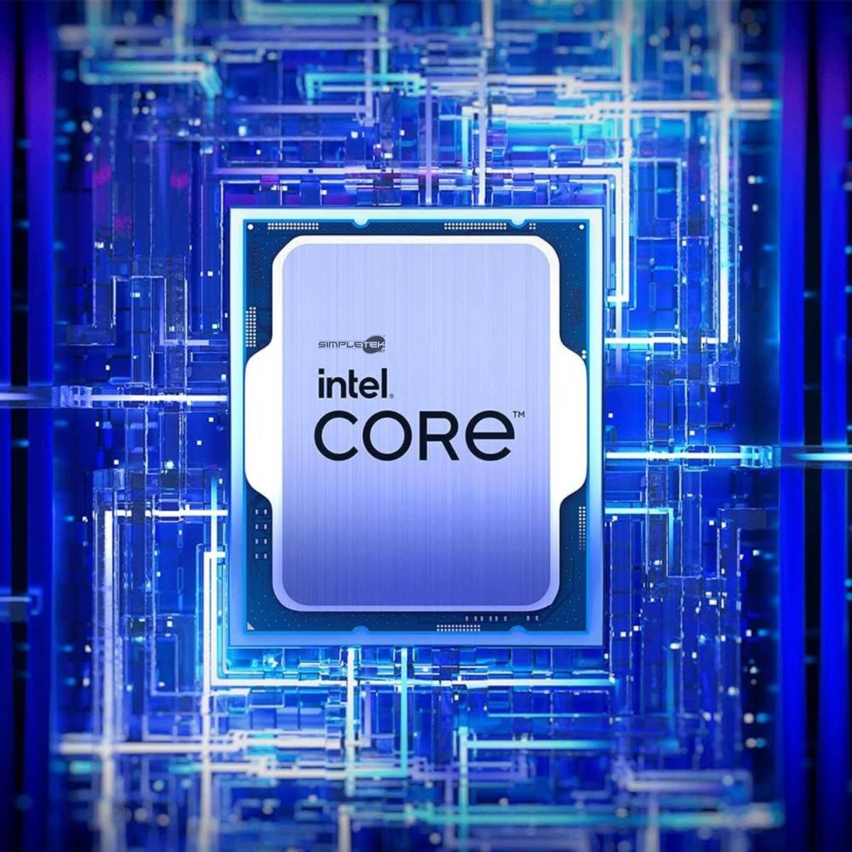 Processore Cpu Intel Core I5 13400 Lga 1700 Lga1700 10c/16t 4.60ghz-4