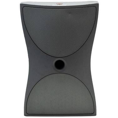 Polycom Vsx 7000 Subwoofer Cassa Speaker Videoconferenza