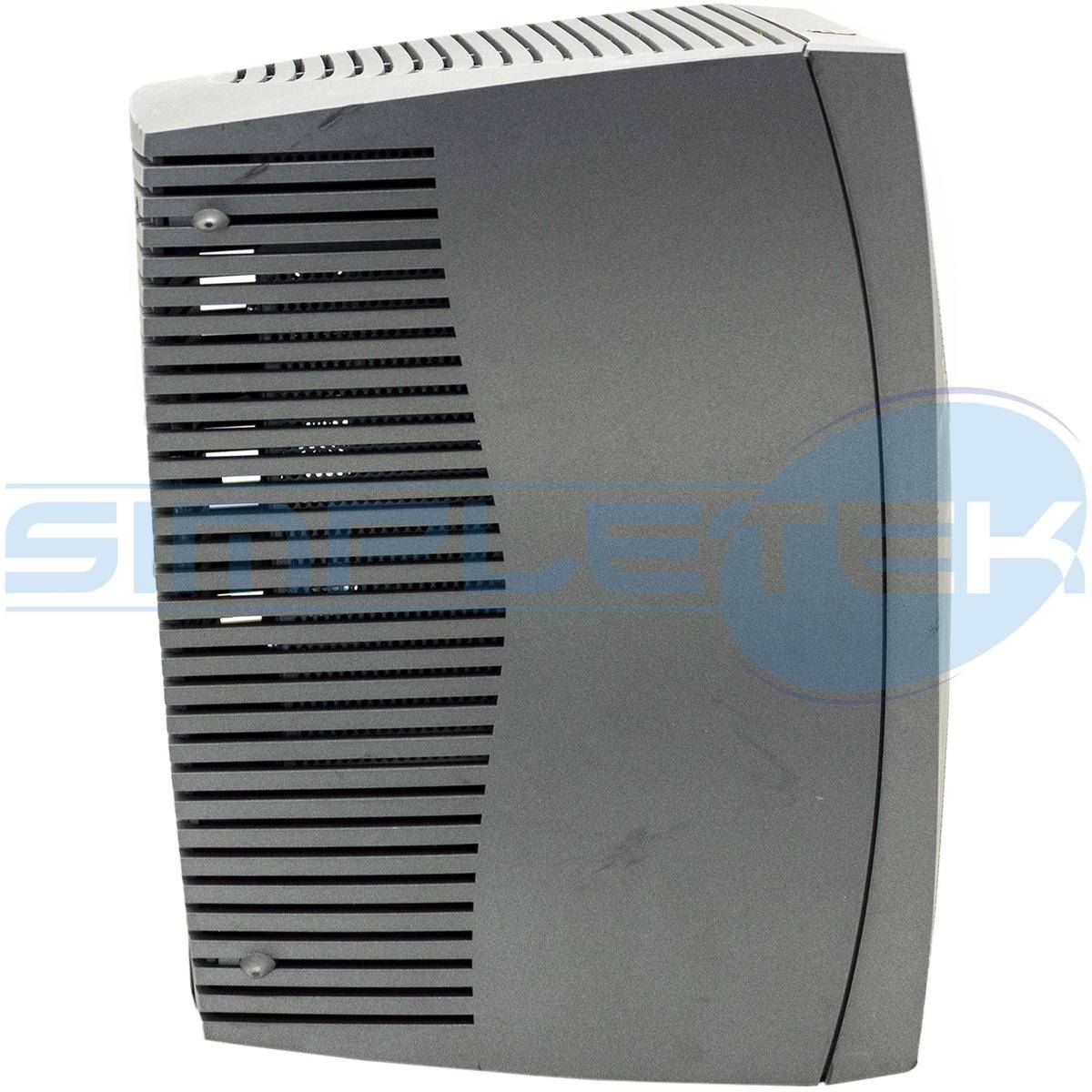 Polycom Vsx 7000 Subwoofer Cassa Speaker Videoconferenza-2