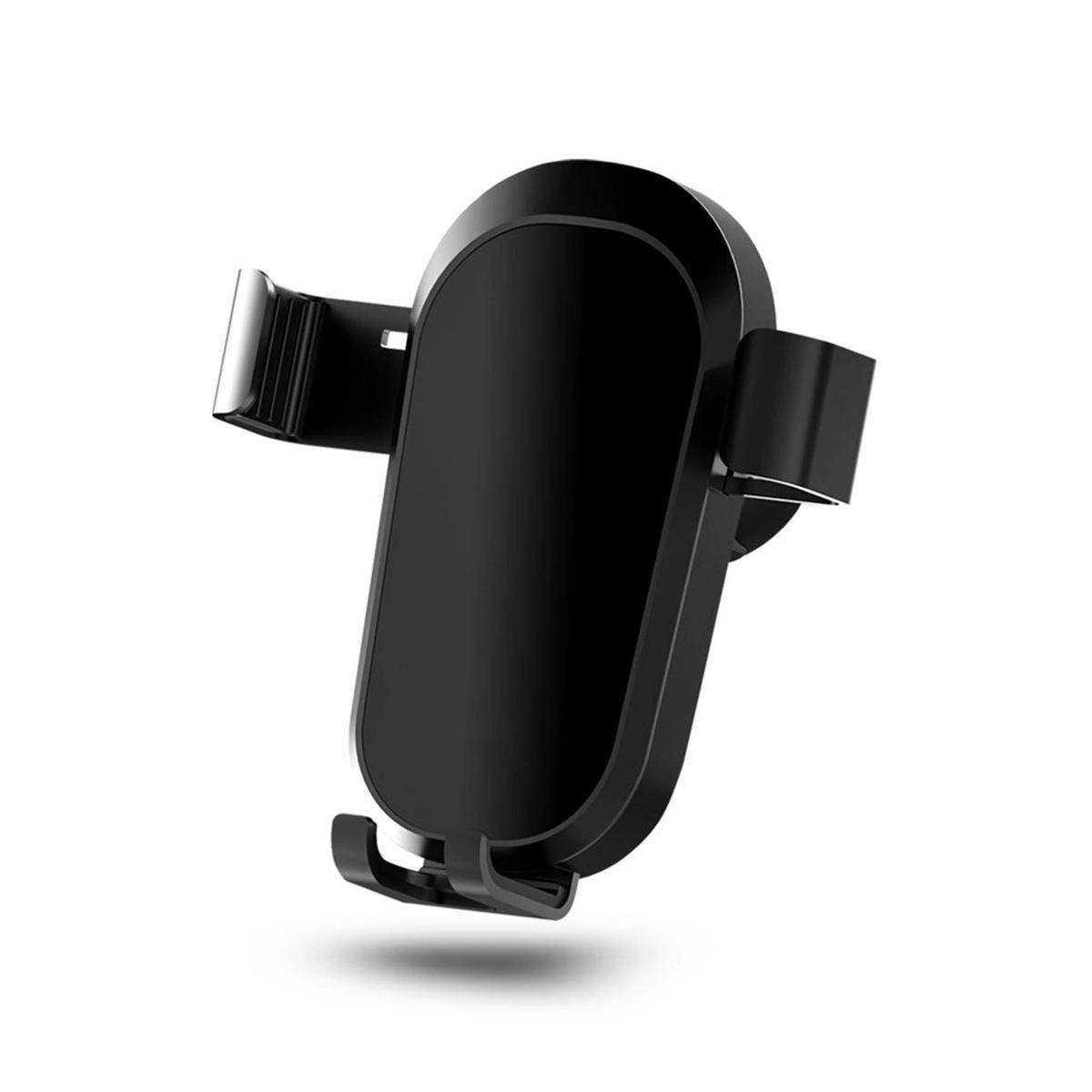 Supporto Auto Telefono Cellulare Smartphone Presa Ventilazione Aria Macchina-0