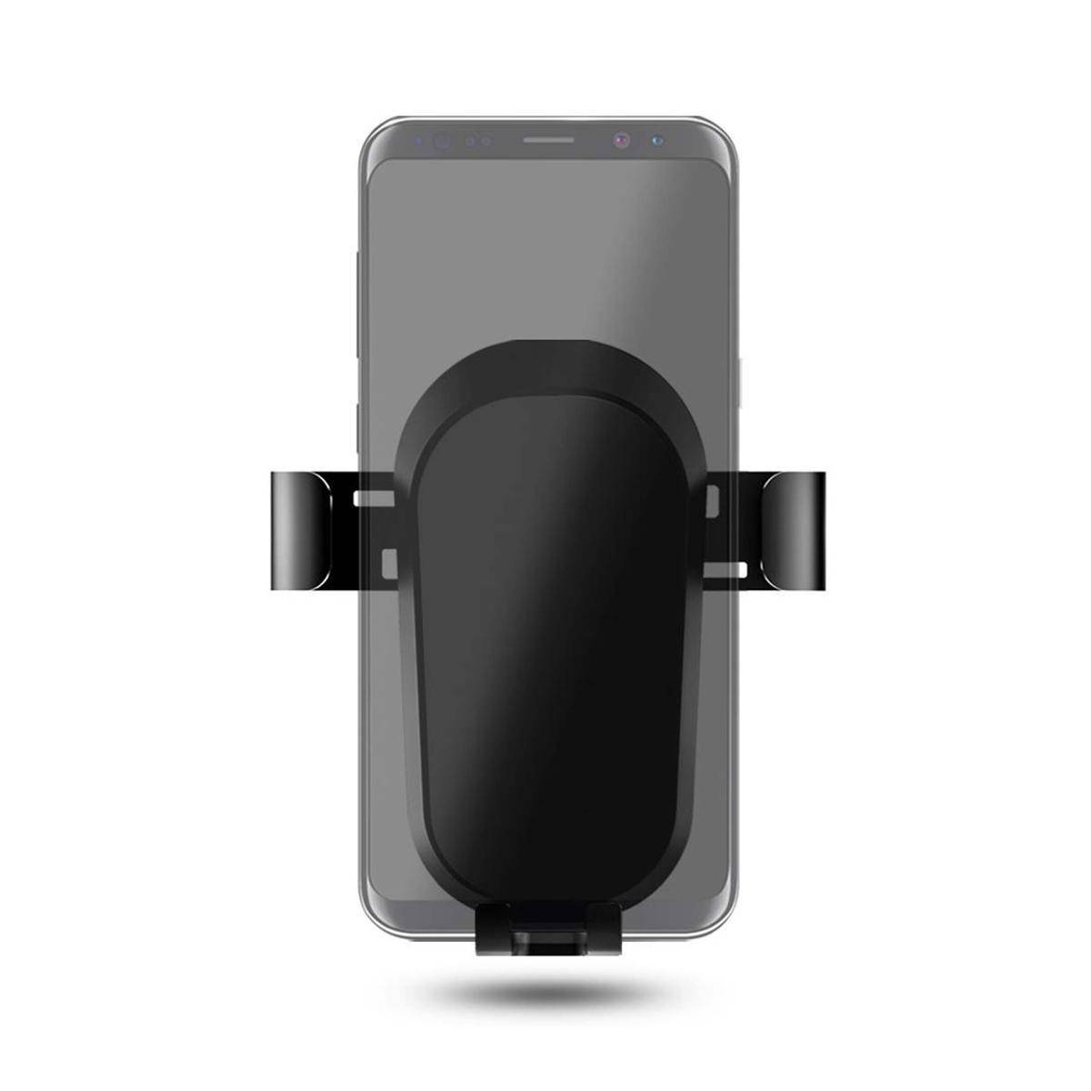 Supporto Auto Telefono Cellulare Smartphone Presa Ventilazione Aria Macchina-1