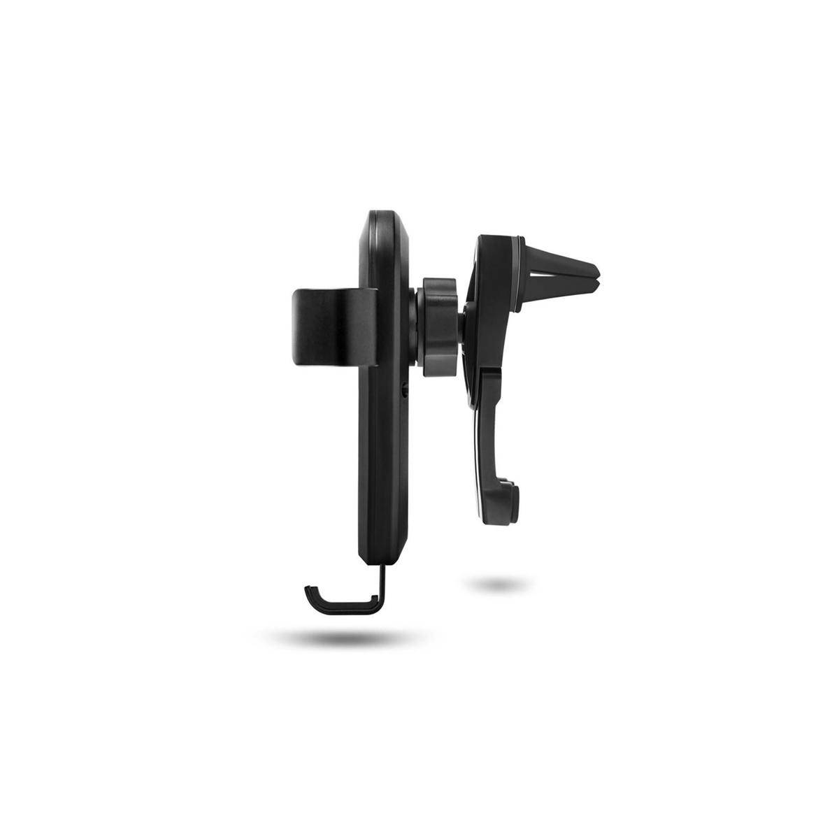 Supporto Auto Telefono Cellulare Smartphone Presa Ventilazione Aria Macchina-4