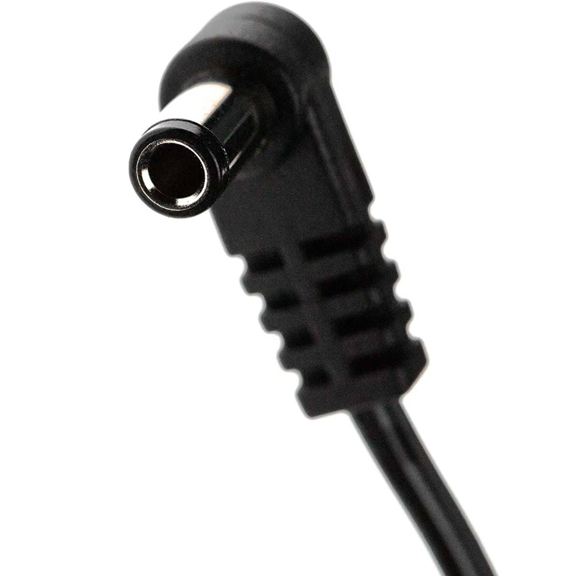 Alimentatore Per Basi Base Di Ricarica Gigaset A160 A220 A220a A250a A260 A380-1