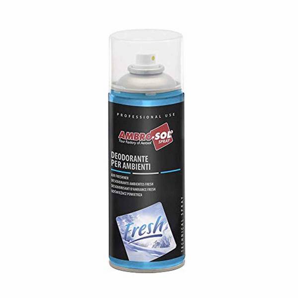 Deodorante Spray Profumatore Per Ambienti Elimina Cattivi Odori Elimina Puzza