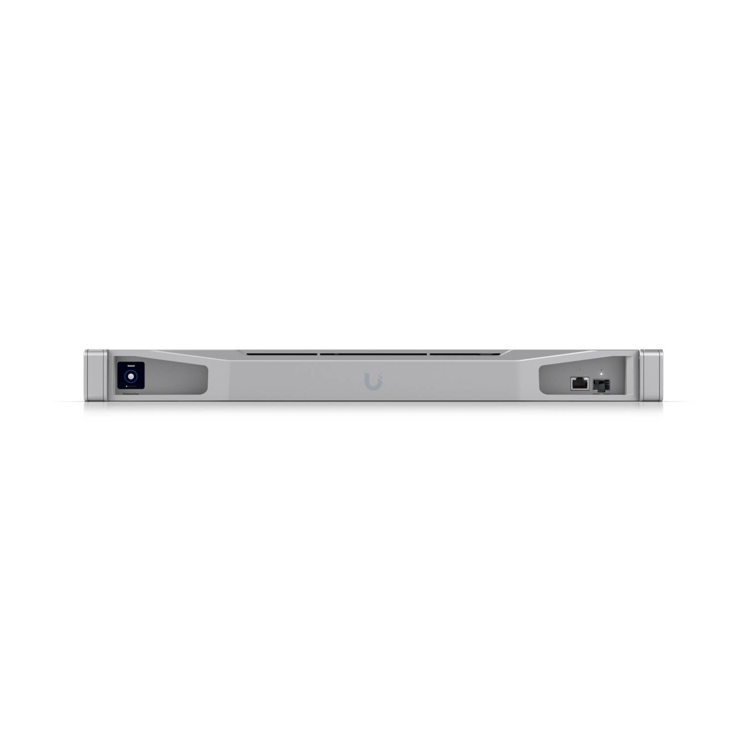 UbiQuiti CK-ENTERPRISE-0