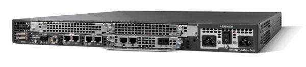Cisco AS535XM-VXML-48-V-0