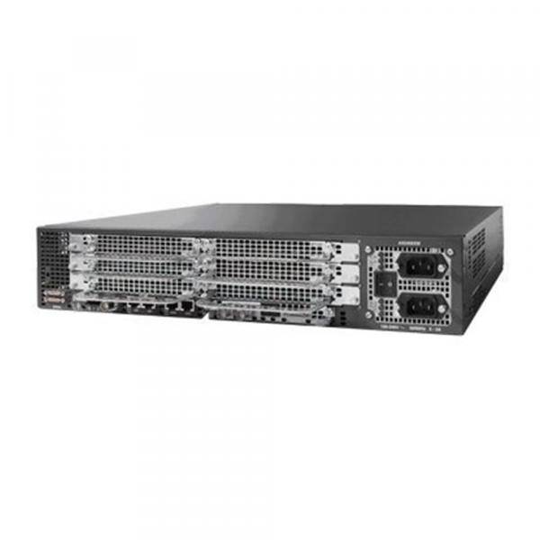 Cisco AS54XM-8T1-192-V-0