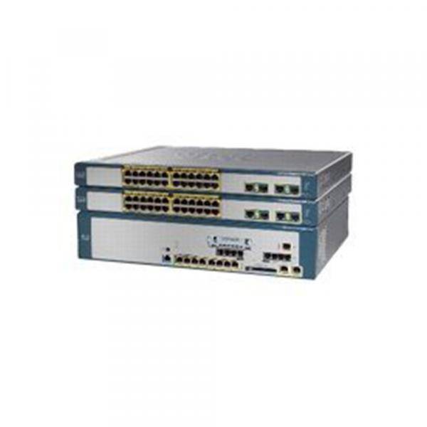 Cisco UC520-32U-8FXO-K9-0
