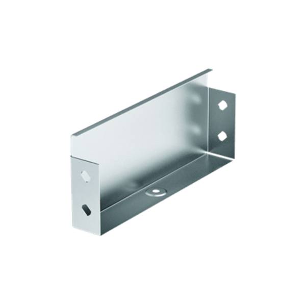 C5 Testata di chiusura 150x80 ZS