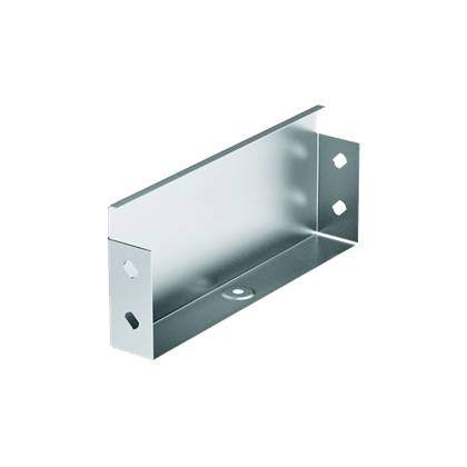C5 Testata di chiusura 150x80 ZS-0