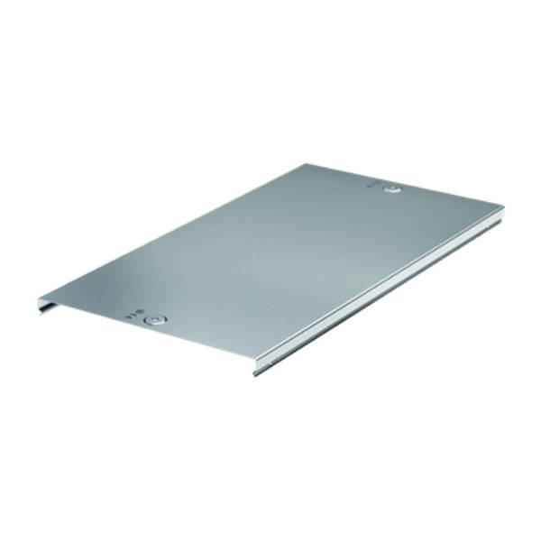 C5 Coperchio Curva Discesa 90° inversione di piano b.100 h.80 ZS