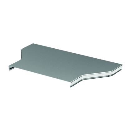 C5 Coperchio riduzione CX 150x100 ZS-0