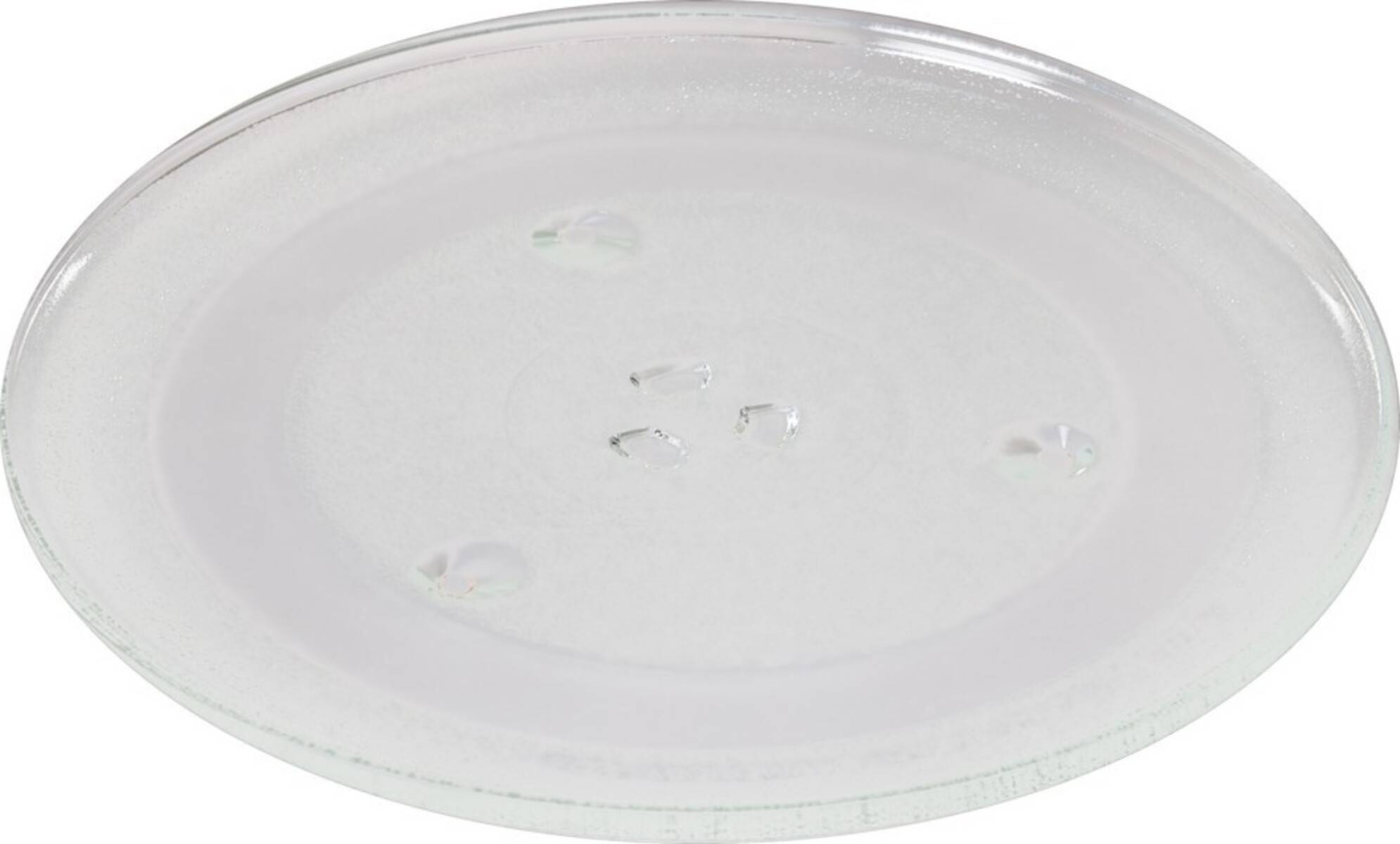 Microonde Sharp R742 INW-2