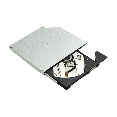 Acer SuperMulti DVD/RW lettore di disco ottico Interno DVD Super Multi DL-0