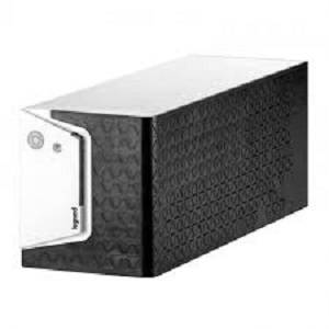 KEOR SP - INTERNATIONAL VERSION 600/360 310180-0