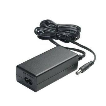 Poly Universal Power Supply for SPIP 560, SPIP 670, VVX 500 and VVX 1500. 5-pack-0
