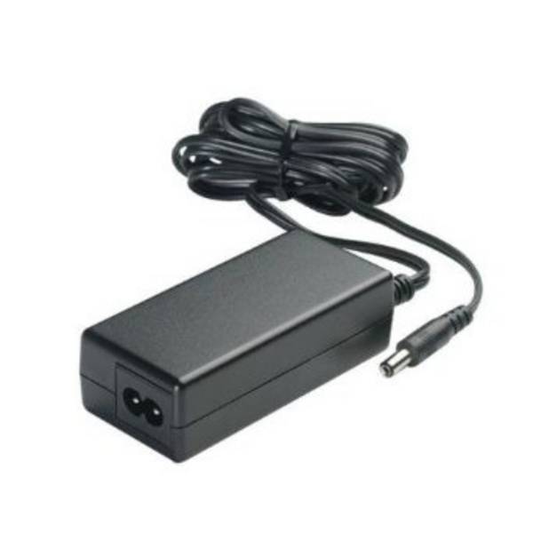 Poly Universal Power Supply for SPIP 560, SPIP 670, VVX 500 and VVX 1500. 5-pack